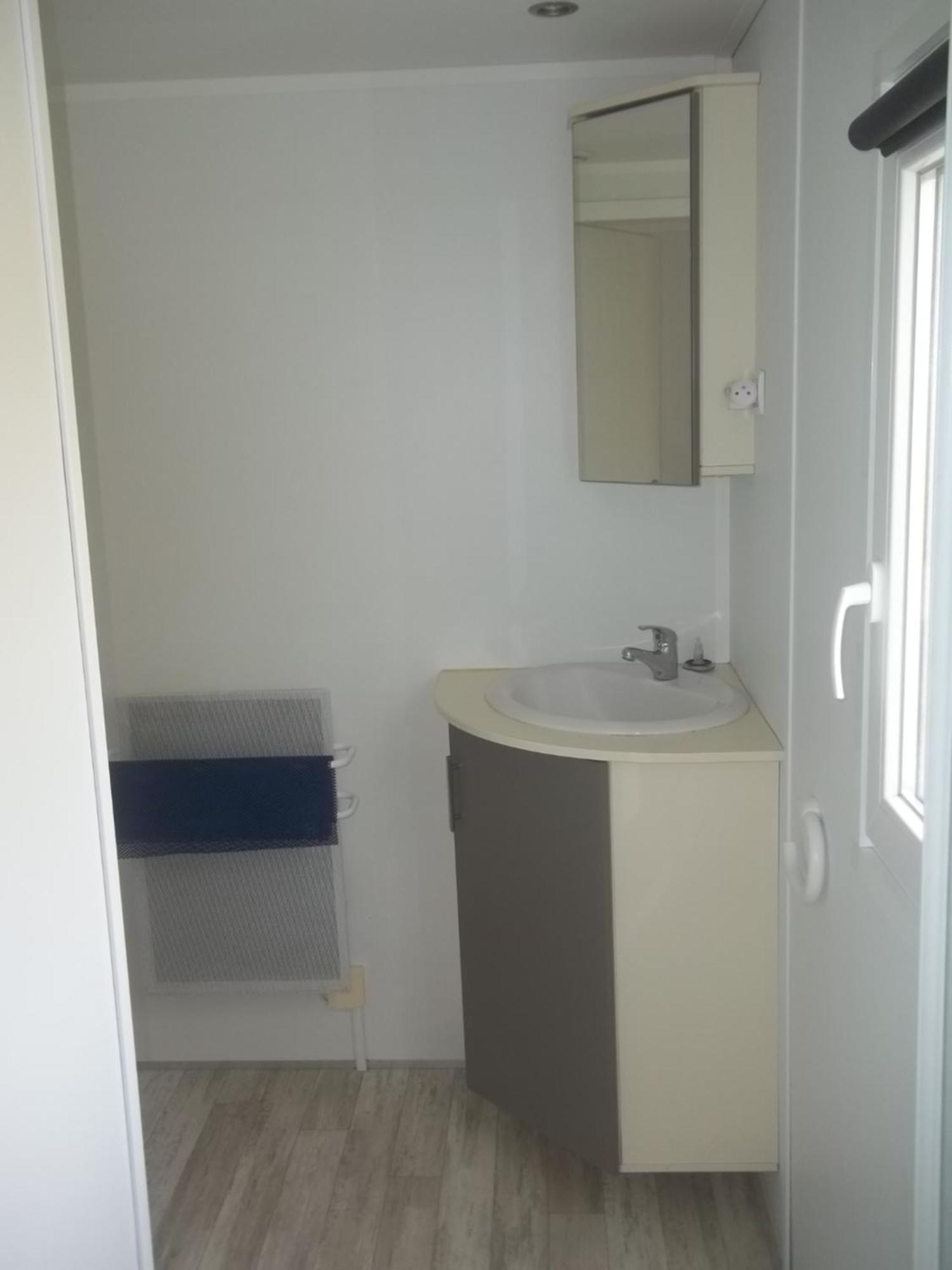 Camping Aire Du Gros Pre Lesseux Εξωτερικό φωτογραφία